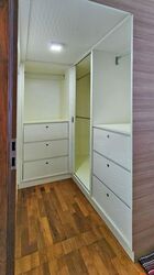 City Square Residences (D8), Condominium #475056111